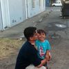 thomas_one